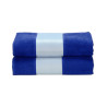 True Blue